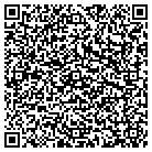 QR code with Northstar Transportation contacts