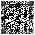 QR code with Flanigan Livestock & Cattle CO contacts