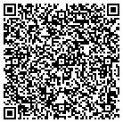 QR code with Northwind Delivery Service contacts
