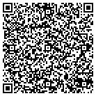 QR code with Metro Mobile Software L L C contacts