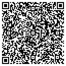 QR code with Mikey's Glass contacts