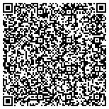 QR code with Note To Courier Home Is At The Corner Of Quito Rd contacts