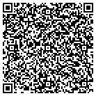 QR code with Touch of Class Hair Design contacts