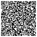 QR code with Myballot Software contacts