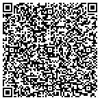 QR code with Effective Media Consulting Llc contacts