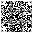 QR code with Audubon Society Sea & Sage contacts