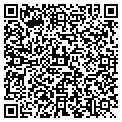 QR code with Ntx Delivery Service contacts