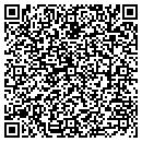 QR code with Richard Webber contacts