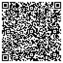 QR code with Acme Interior & Exterior Corp contacts
