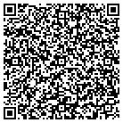 QR code with Trudy's Beauty Salon contacts