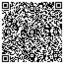 QR code with Garrison Auto Sales contacts