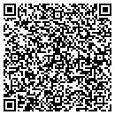 QR code with Gallaway Livestock contacts