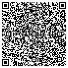 QR code with Dave's Handyman Service contacts