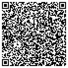QR code with Neoteknic Computer Depot contacts