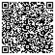 QR code with Ny Courier contacts