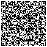 QR code with R.L. Strout and Son Building Contractors contacts