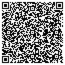 QR code with N Klein Software contacts