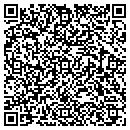 QR code with Empire Drywall Inc contacts