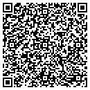 QR code with Laid Back Limos contacts