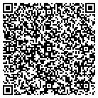 QR code with George Smiths Auto Sales LLC contacts