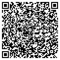 QR code with Nordlys Software contacts