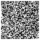 QR code with Pan-Glo Services LLC contacts