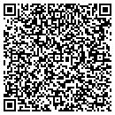 QR code with Innovare Care contacts