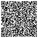 QR code with Amity Cleaning Service contacts