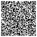 QR code with Release Coatings Inc contacts