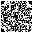 QR code with Ojirap contacts
