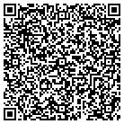 QR code with Northern Software Tools Inc contacts