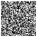 QR code with Robert Newell Construction contacts