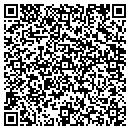 QR code with Gibson Auto Sale contacts