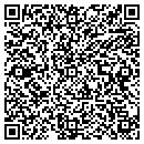 QR code with Chris Hinshaw contacts