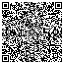 QR code with Olenar Daniel contacts
