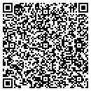QR code with Grace Lubrin Livestock contacts