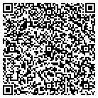 QR code with Northwest Software Systems contacts
