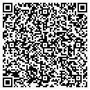 QR code with Notion Software LLC contacts