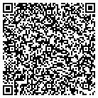 QR code with A & I Design Partners Inc contacts