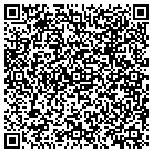QR code with Omars Delivery Service contacts