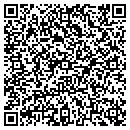 QR code with Angie's Cleaning Service contacts
