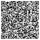 QR code with Total Pro Cleaning LLC contacts