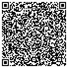 QR code with Nutrition & Food Assoc Inc contacts