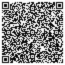 QR code with Greenfield Drywall contacts