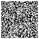 QR code with Glover's Auto Sales contacts