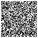 QR code with A Balancing Act contacts