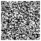 QR code with Abes Paralegal Office contacts