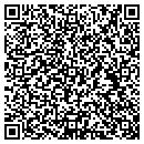QR code with Objectfx Corp contacts
