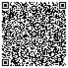 QR code with Haley Land & Livestock contacts