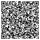 QR code with Able Balance Corp contacts